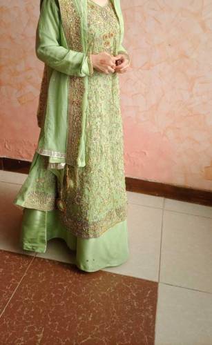 Bridel Maxi 