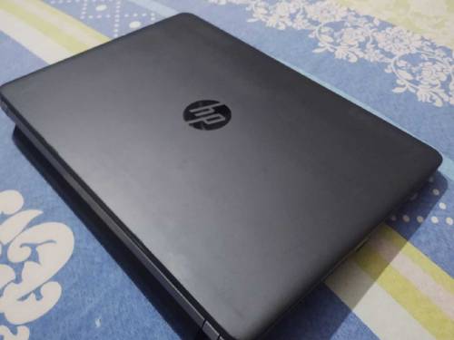 HP 440 G1