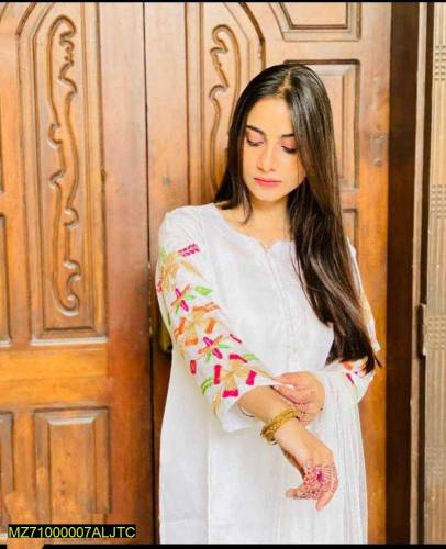 Women's clothes wholesaler order number 03183166714