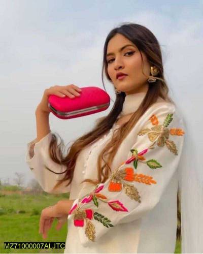 Women's clothes wholesaler order number 03183166714