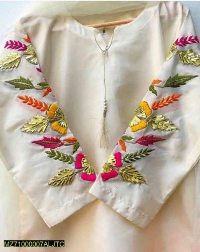 Women's clothes wholesaler order number 03183166714