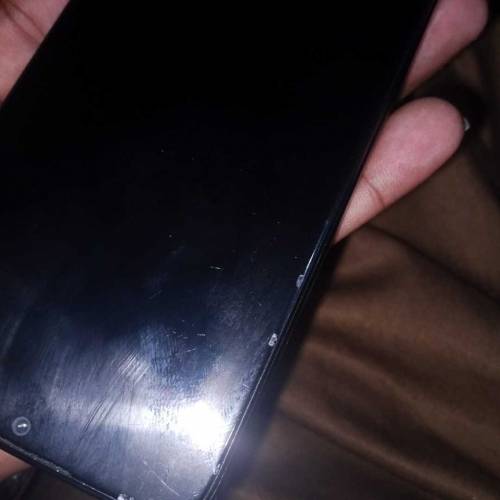 Xiaomi Redmi note 8 for sale