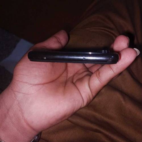 Xiaomi Redmi note 8 for sale