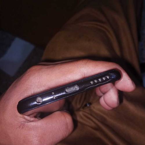 Xiaomi Redmi note 8 for sale