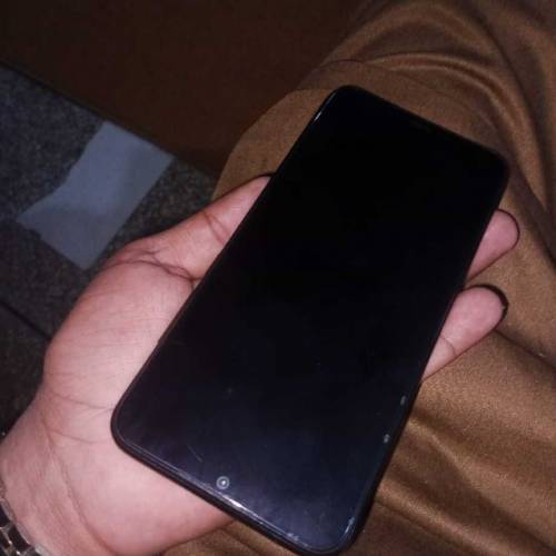 Xiaomi Redmi note 8 for sale