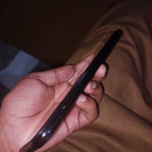 Xiaomi Redmi note 8 for sale
