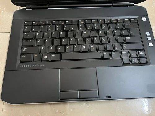 Dell latitude e6430 e6230 e5420 e5430 keyboard