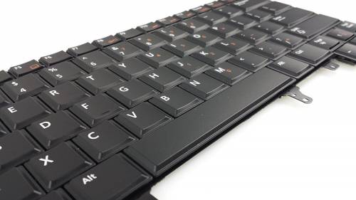 Dell latitude e6430 e6230 e5420 e5430 keyboard