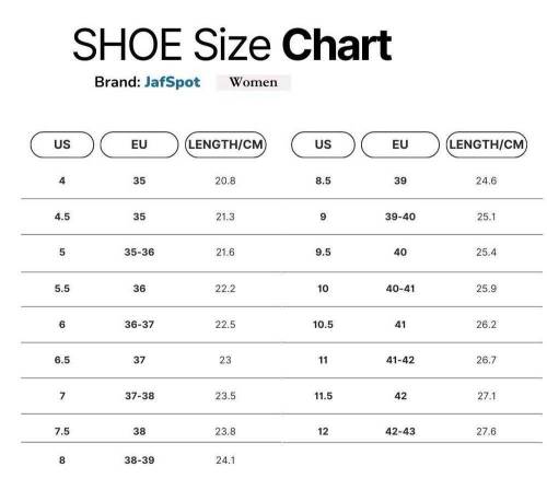 Women's Rexine RhinestonesJoggers High Heels -JF002, Off White