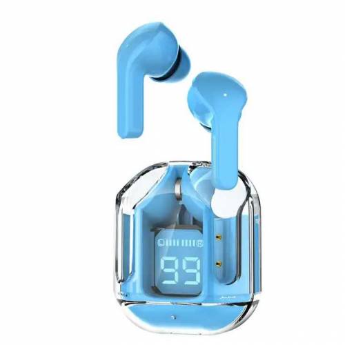 Air31 Wireless Earbuds