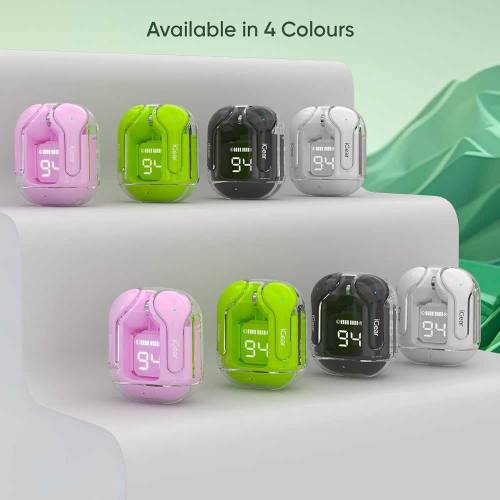 Air31 Wireless Earbuds