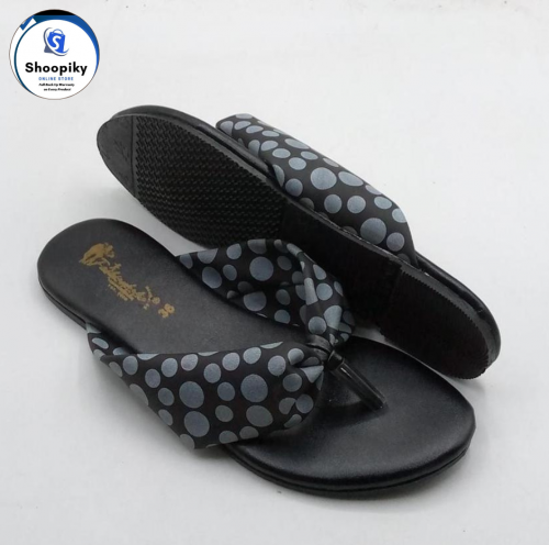 women's Stylish Flats Shoes 