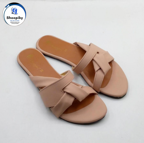 women's Stylish Flats Shoes 