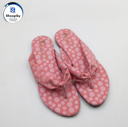 women's Stylish Flats Shoes 