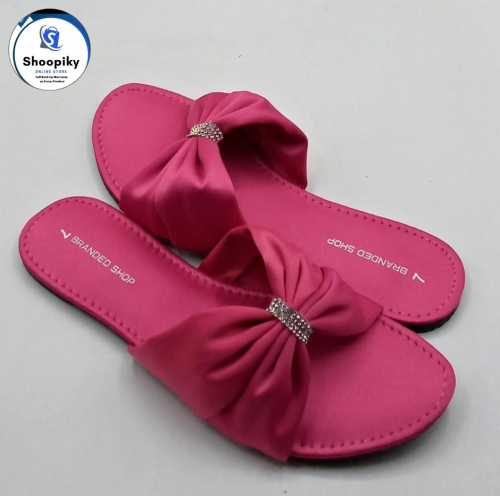 women's Stylish Flats Shoes 