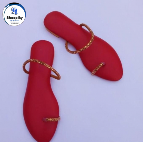 women's Stylish Flats Shoes 