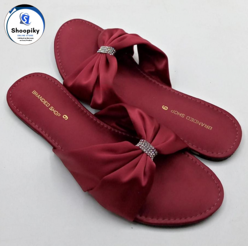 women's Stylish Flats Shoes 