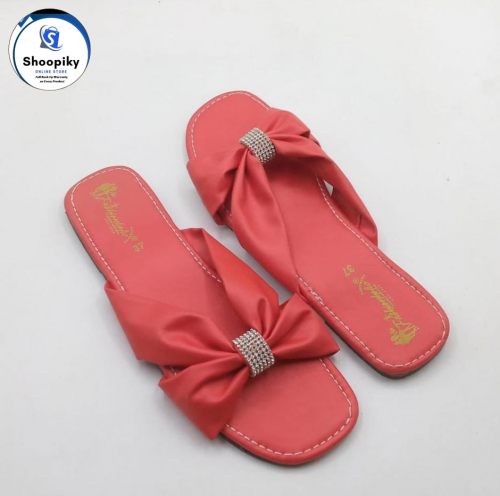 women's Stylish Flats Shoes 