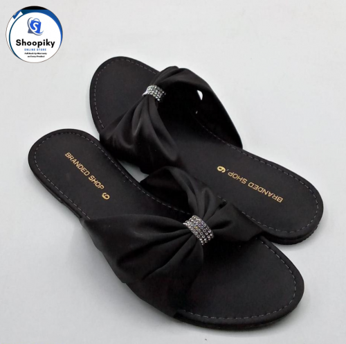 women's Stylish Flats Shoes 