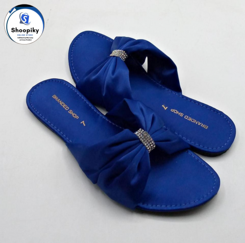 women's Stylish Flats Shoes 