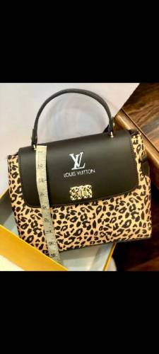 Vuitton