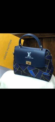 Vuitton