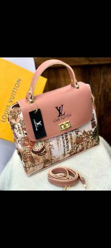 Vuitton