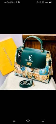 Vuitton