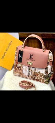 Vuitton