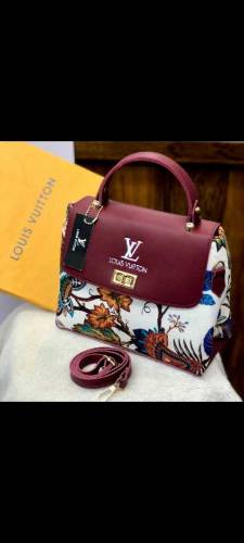 Vuitton