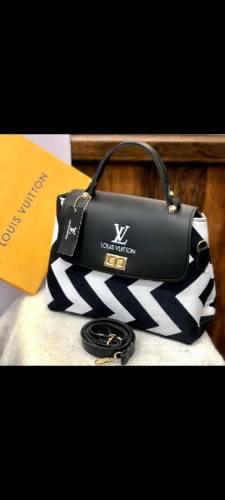 Vuitton
