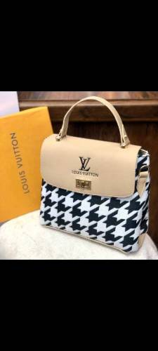 Vuitton