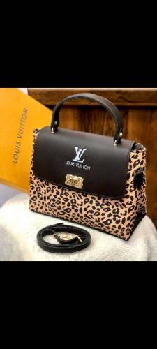 Vuitton