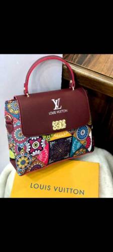 Vuitton