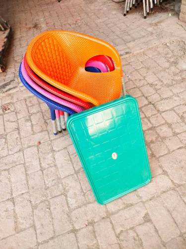 baby chairs table new quality best quality 