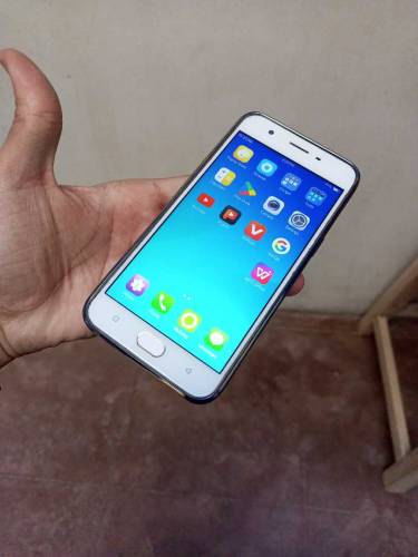 oppo a57 3/32 
