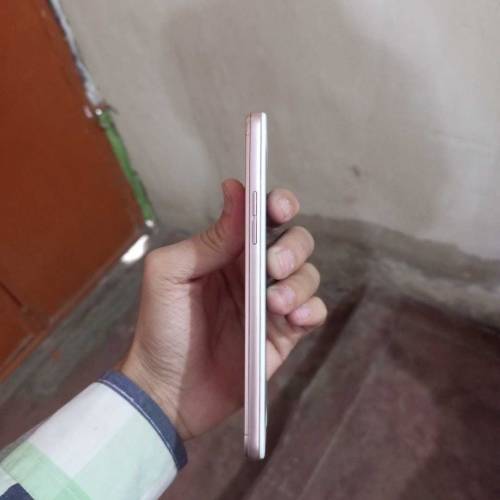 oppo a57 3/32 