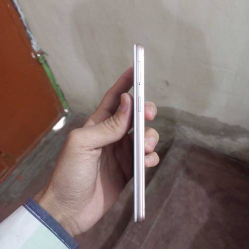 oppo a57 3/32 