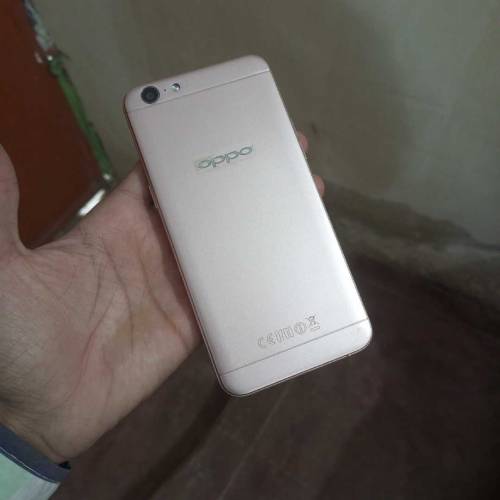 oppo a57 3/32 