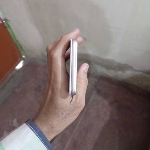 oppo a57 3/32 