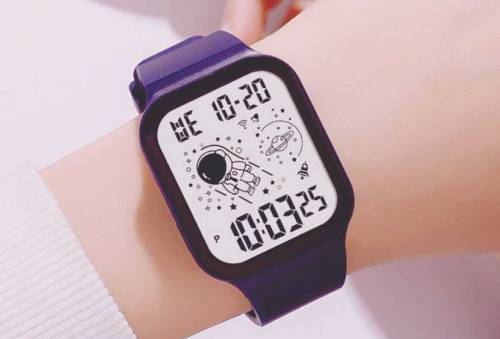 Sport Smart watch 