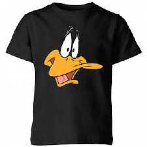 Daffy duck T-shirt Collection 