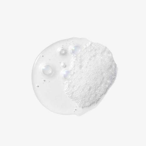 Pure Skin # Deep Cleanse Face Wash