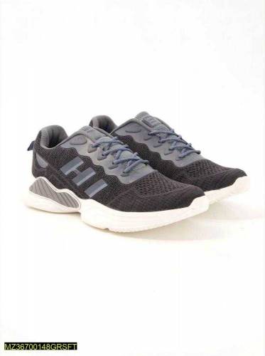 men's sport shoes