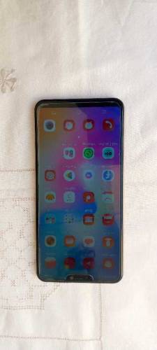 Vivo Y85A