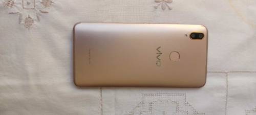 Vivo Y85A