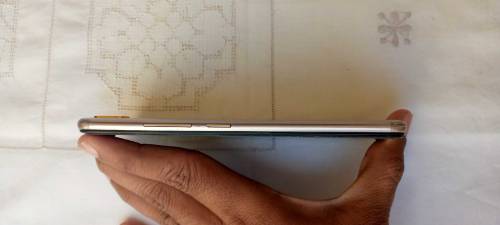 Vivo Y85A