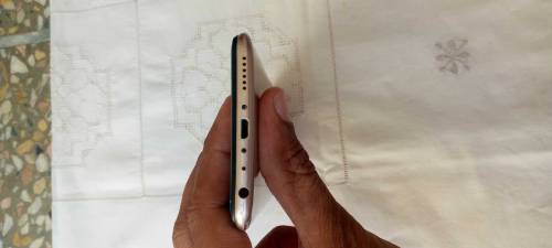 Vivo Y85A