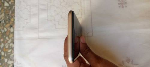 Vivo Y85A