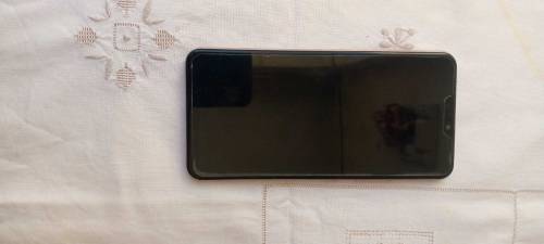 Vivo Y85A